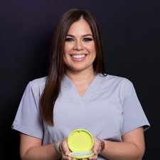 Odontología (Salud bucal)