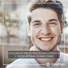 OdontologÃ­a (Sonrisa)